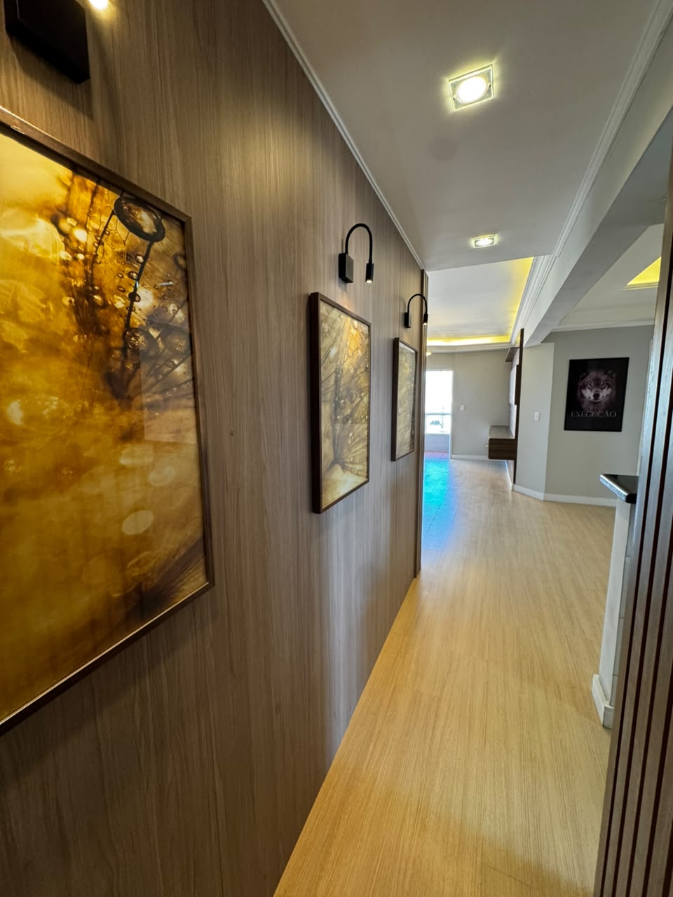 Residencial Maragogi — foto 26