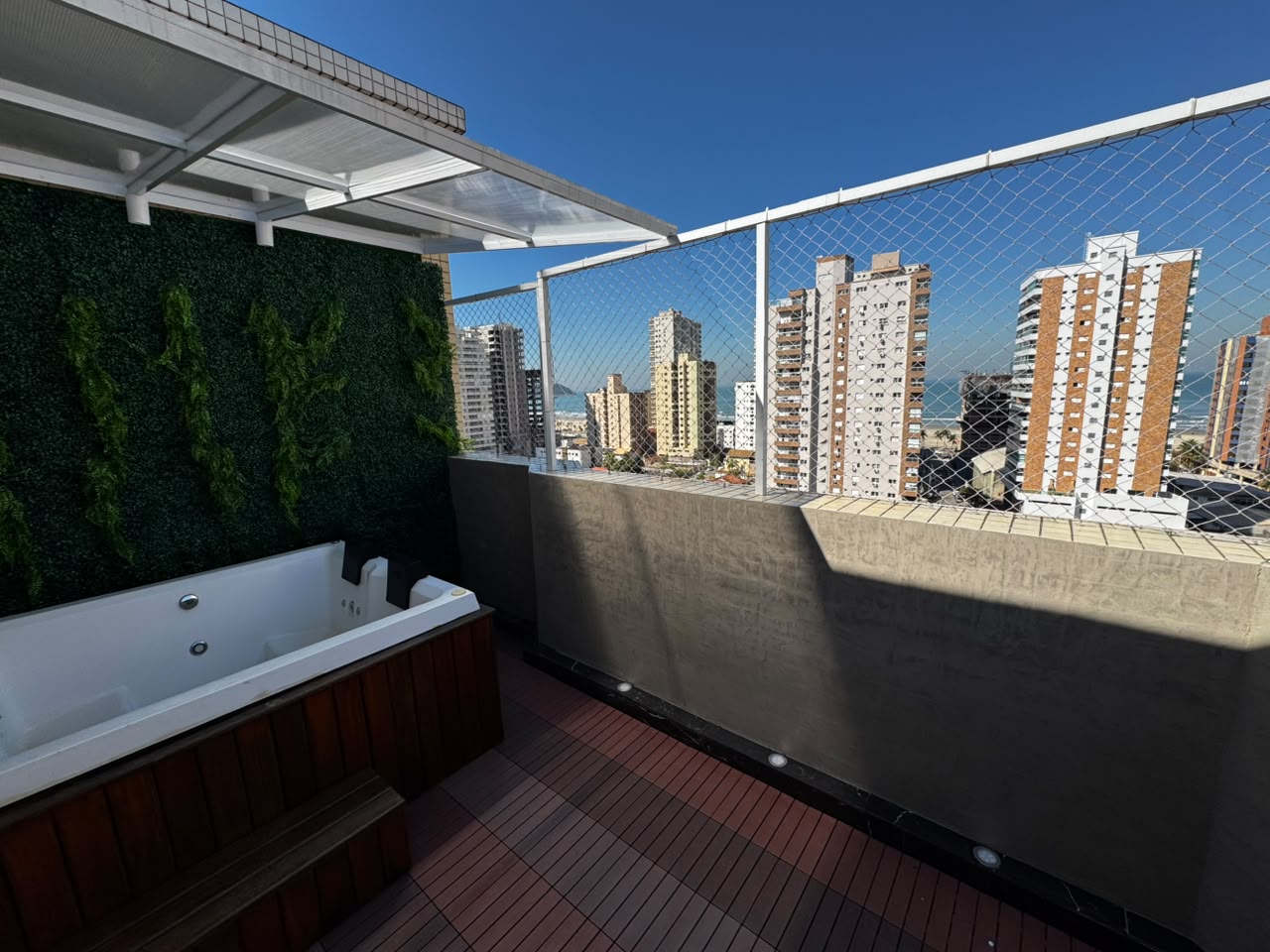 Residencial Maragogi — foto 15