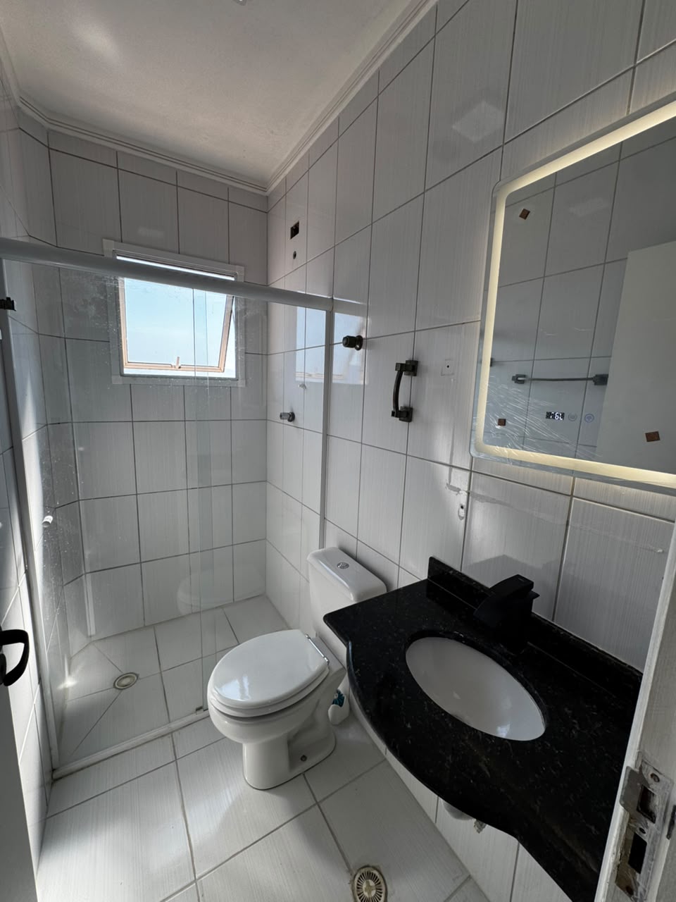 Residencial Maragogi — foto 9