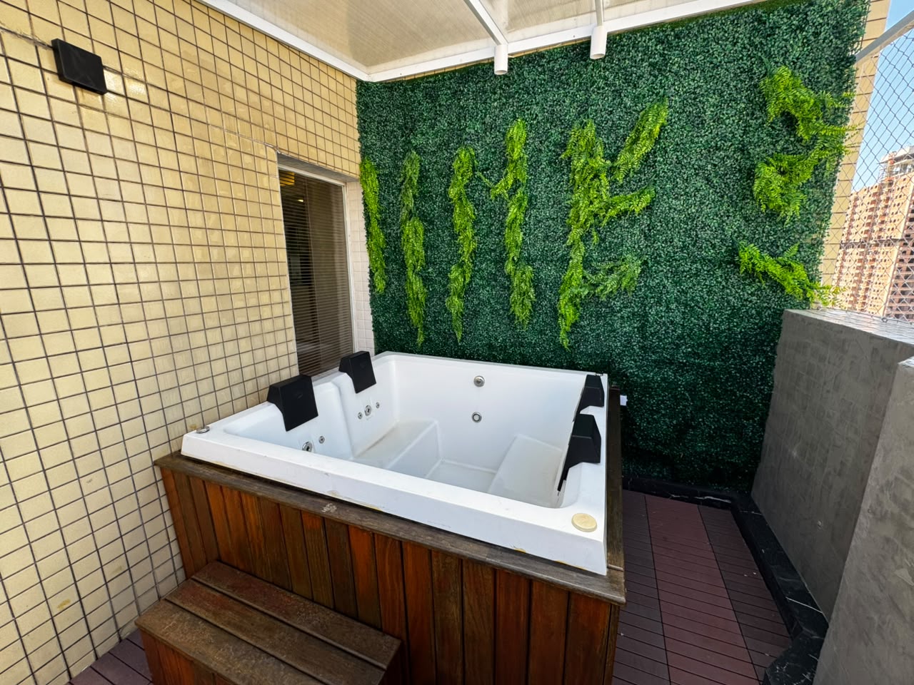 Residencial Maragogi — foto 19