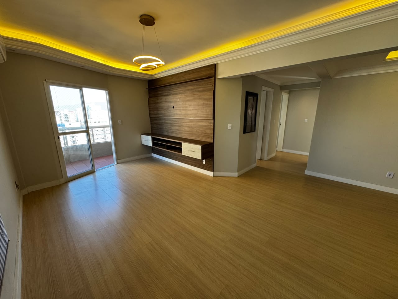 Residencial Maragogi — foto 13