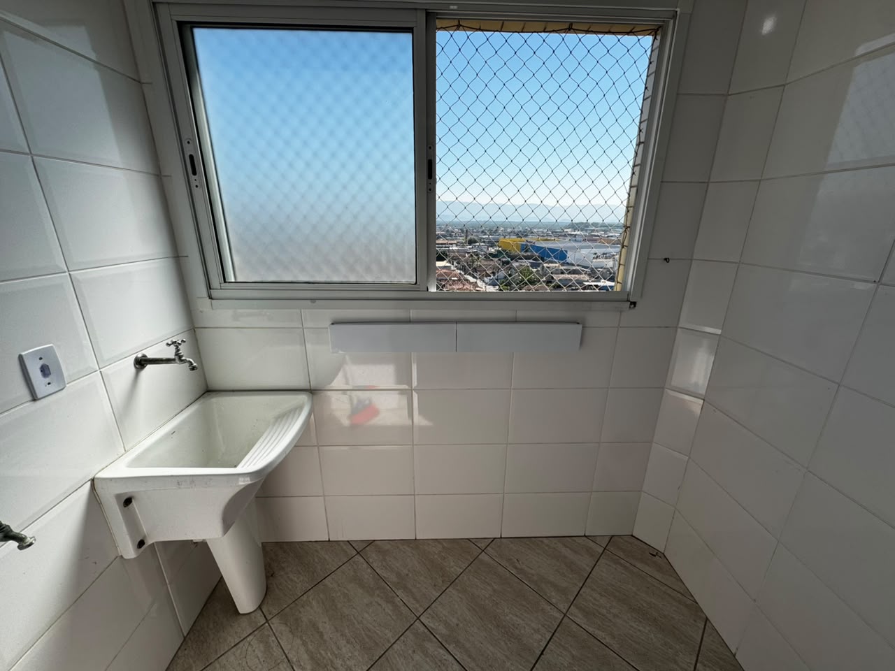 Residencial Maragogi — foto 24