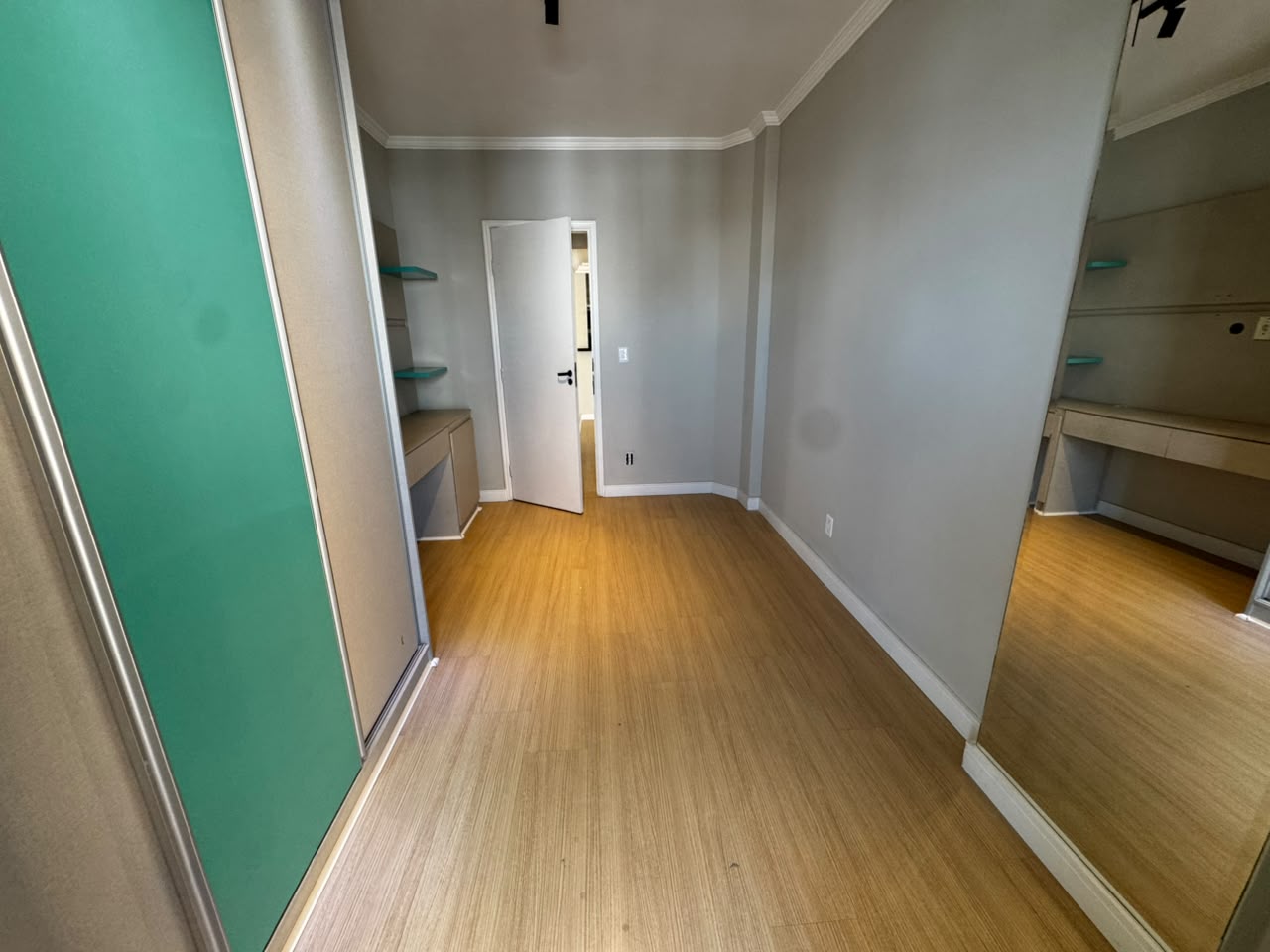 Residencial Maragogi — foto 6