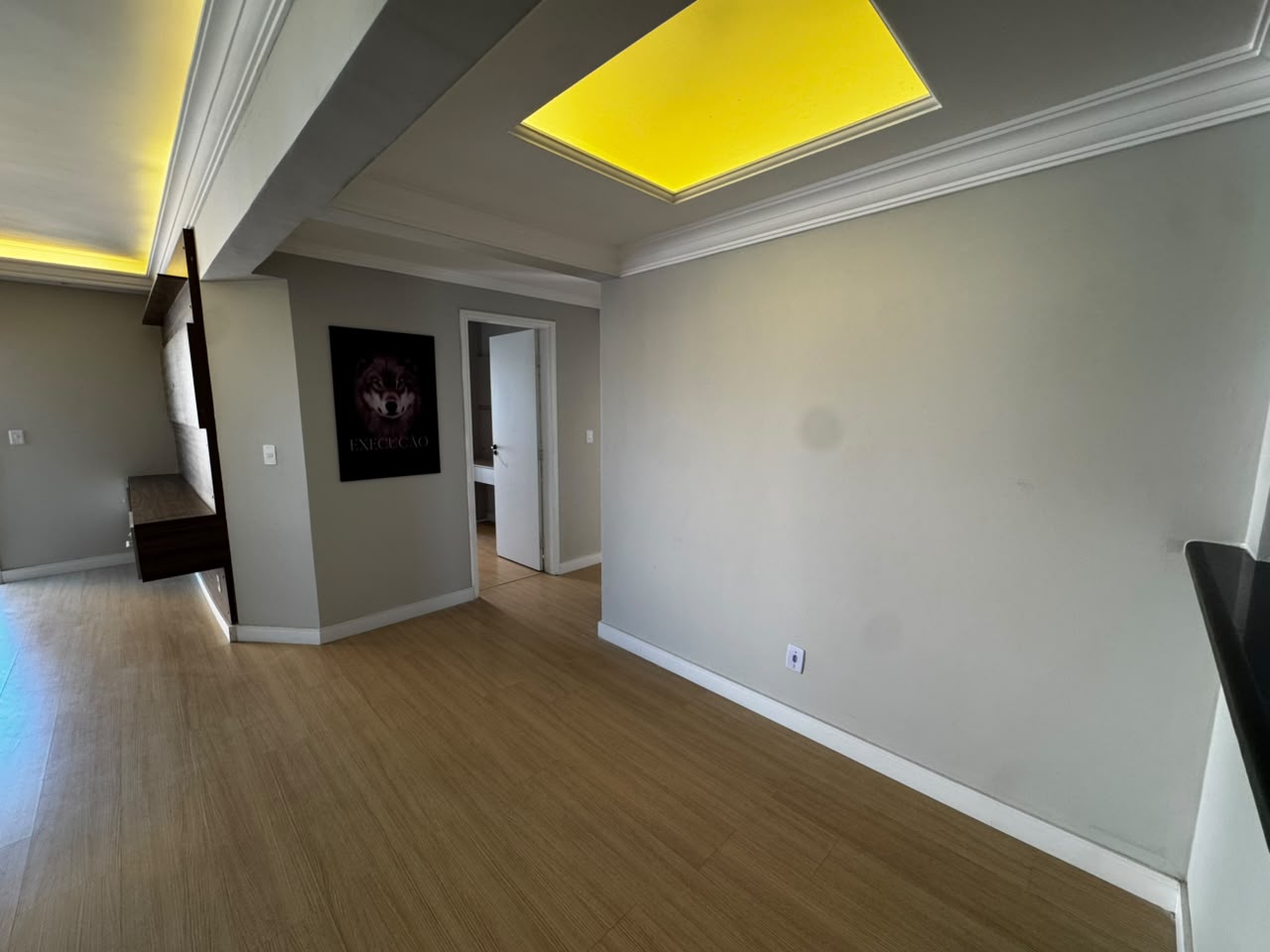 Residencial Maragogi — foto 16