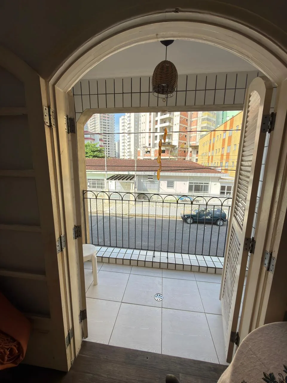 Solarium — foto 4