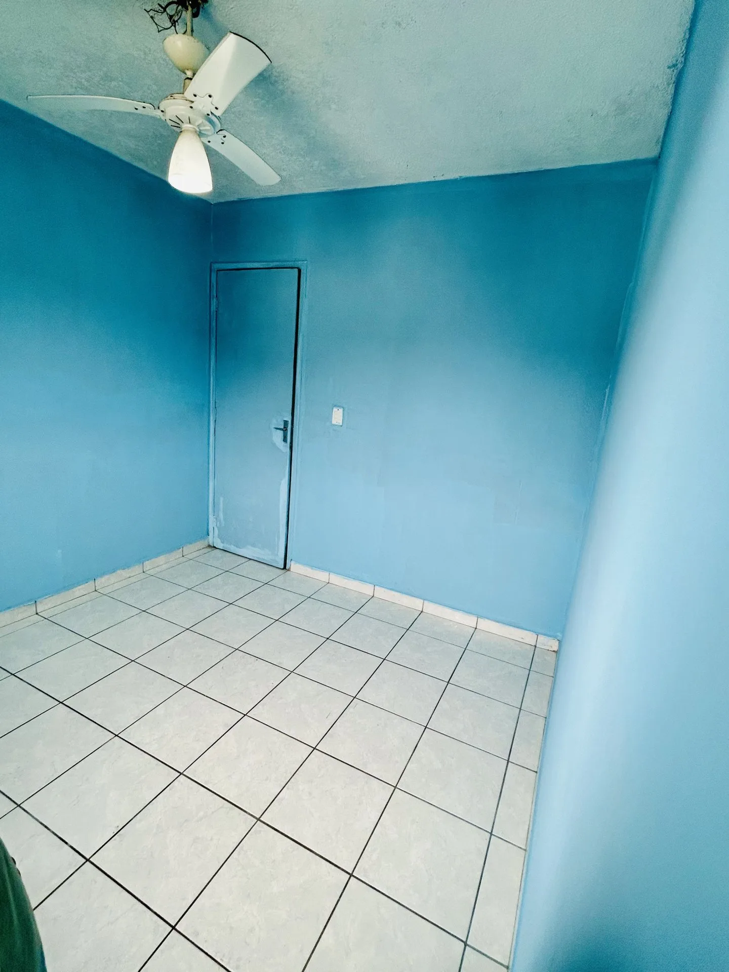 Apartamento 2 dormitórios - Jardim Princesa - Leonardo Silva — foto 2
