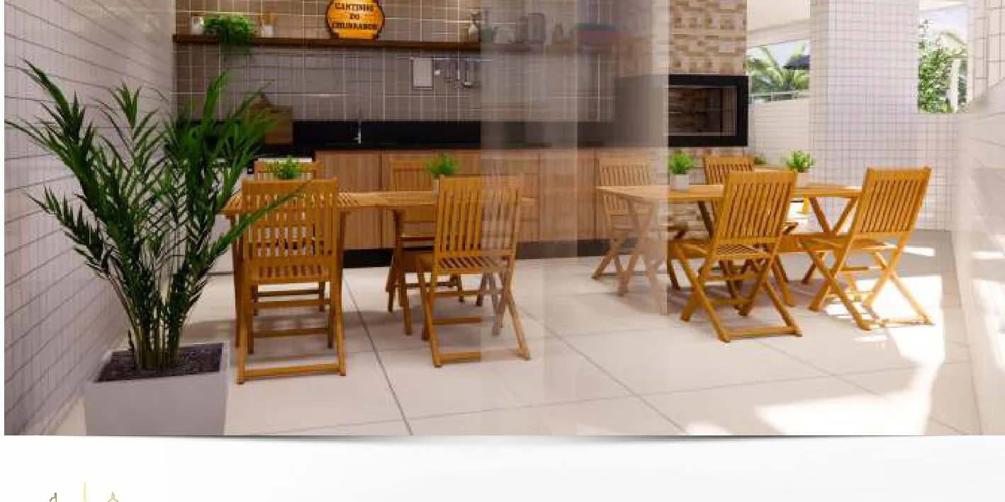 Residencial Turim - Tabela Marcelus — foto 16