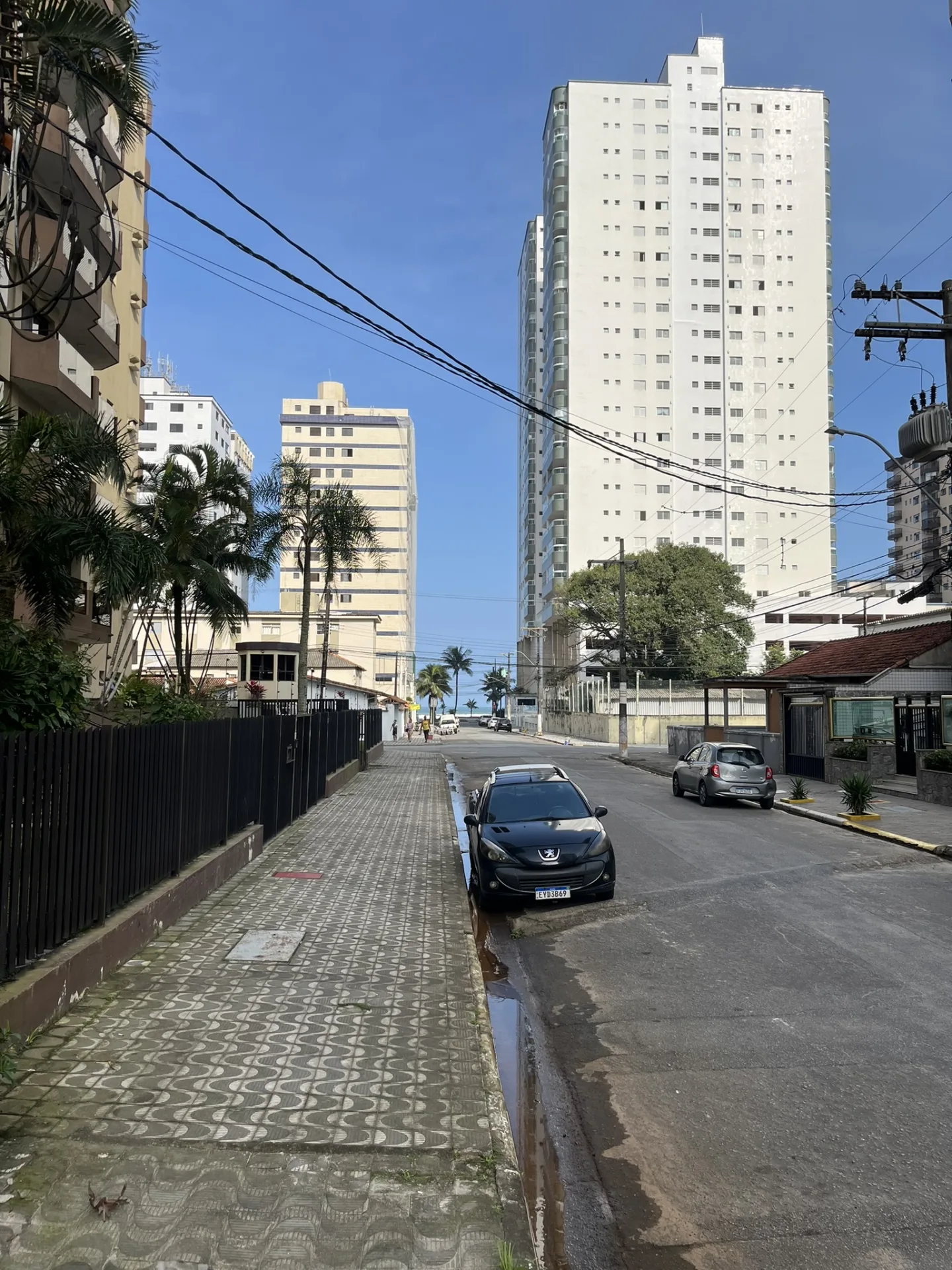 Residencial Turim - Tabela Marcelus — foto 2