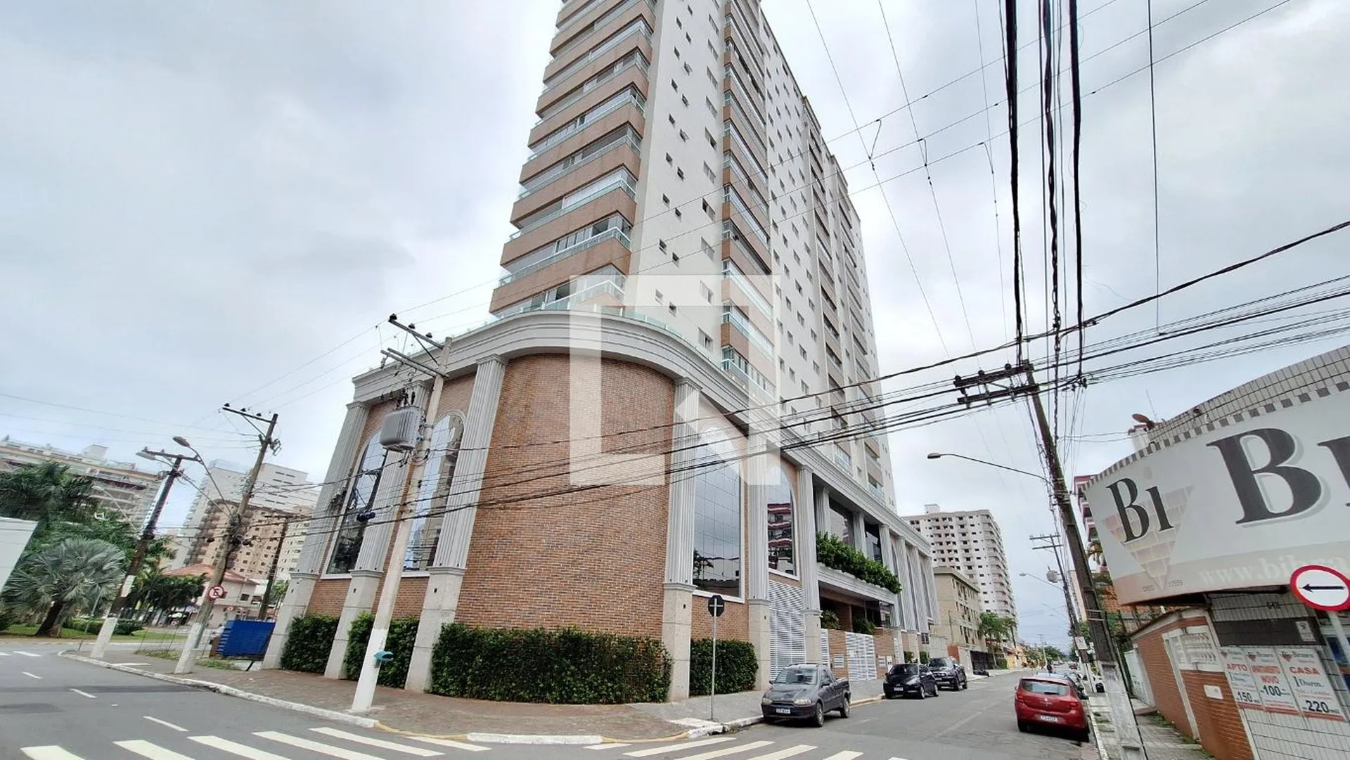 Residencial Infinity Caiçara - Oferta Fazio — foto 1