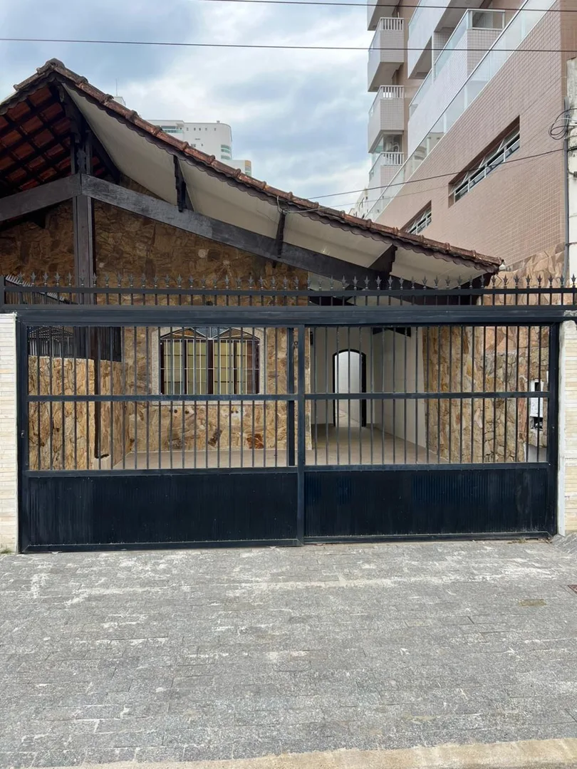 Casa Rua Puri 59 - Ectual — foto 2