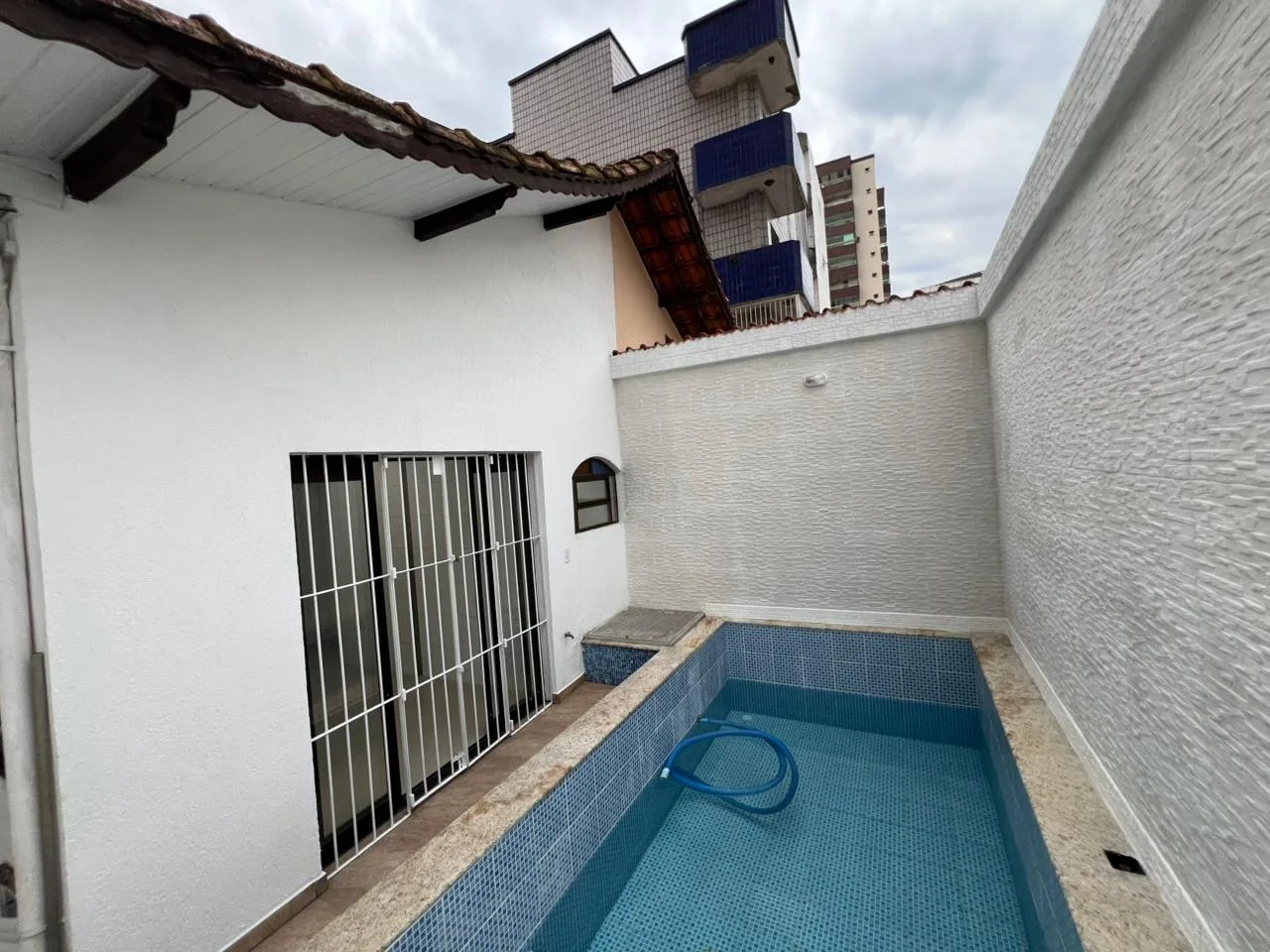 Casa Rua Puri 59 - Ectual — foto 5