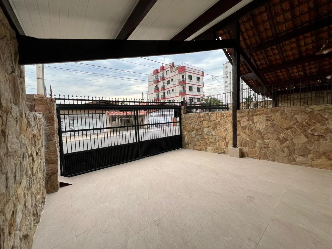 Casa Rua Puri 59 - Ectual — foto 1