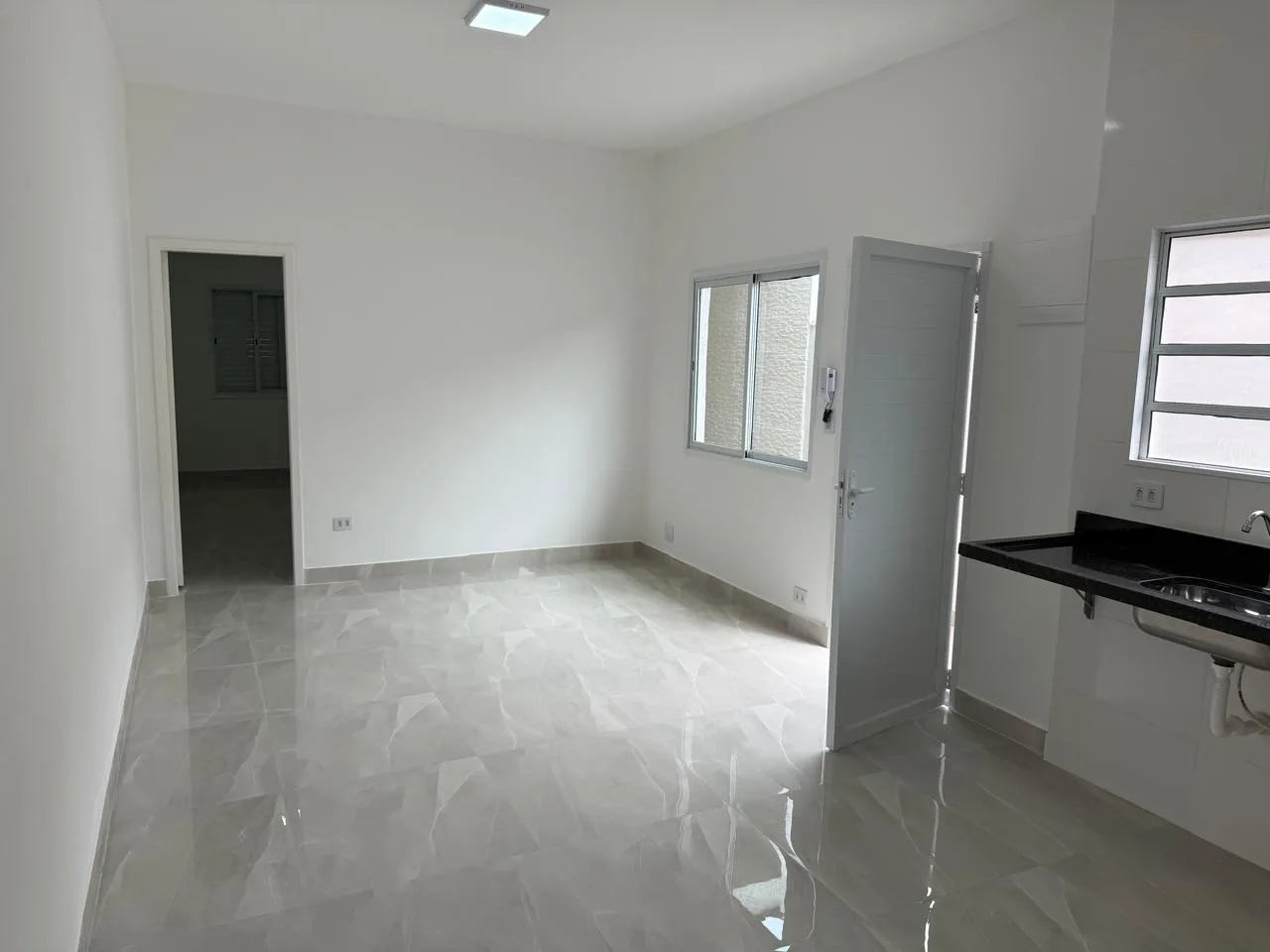 Casa Rua José Agapito Cardoso 26 - Ectual — foto 4