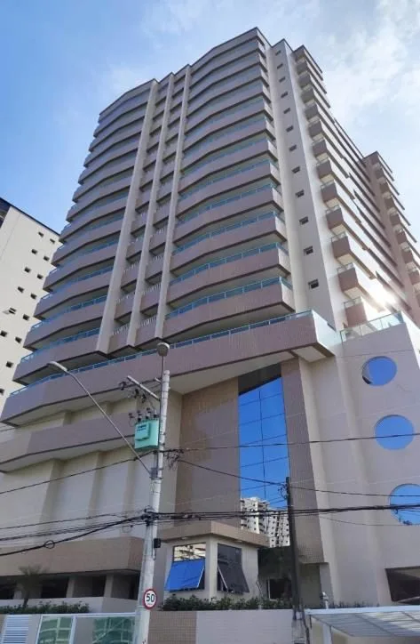 Residencial Veraneio - Ofertas Isildo — foto 1