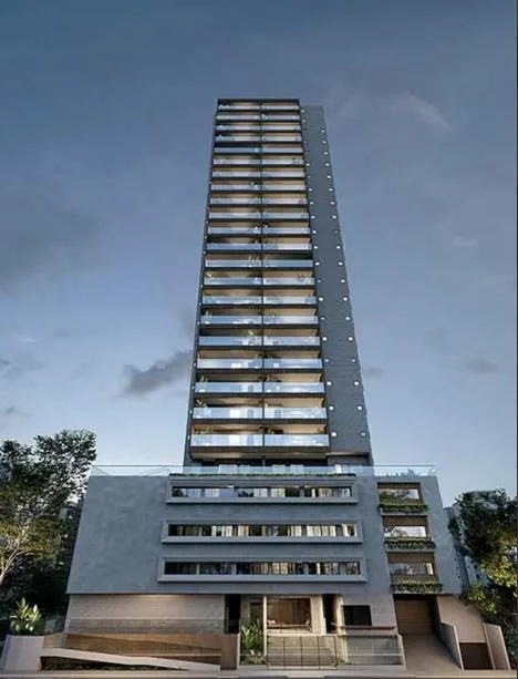 Residencial Maria Hozana - Ofertas Isildo — foto 1
