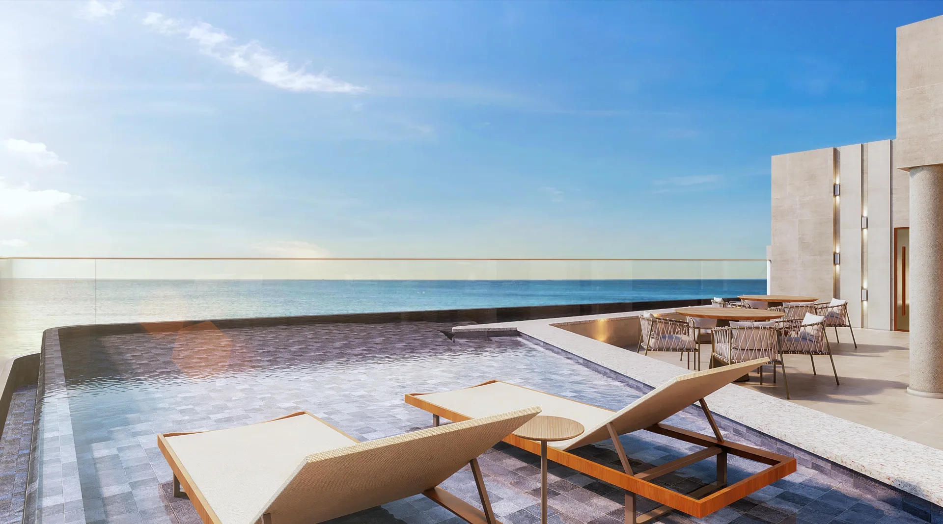Costa del Mare — foto 16