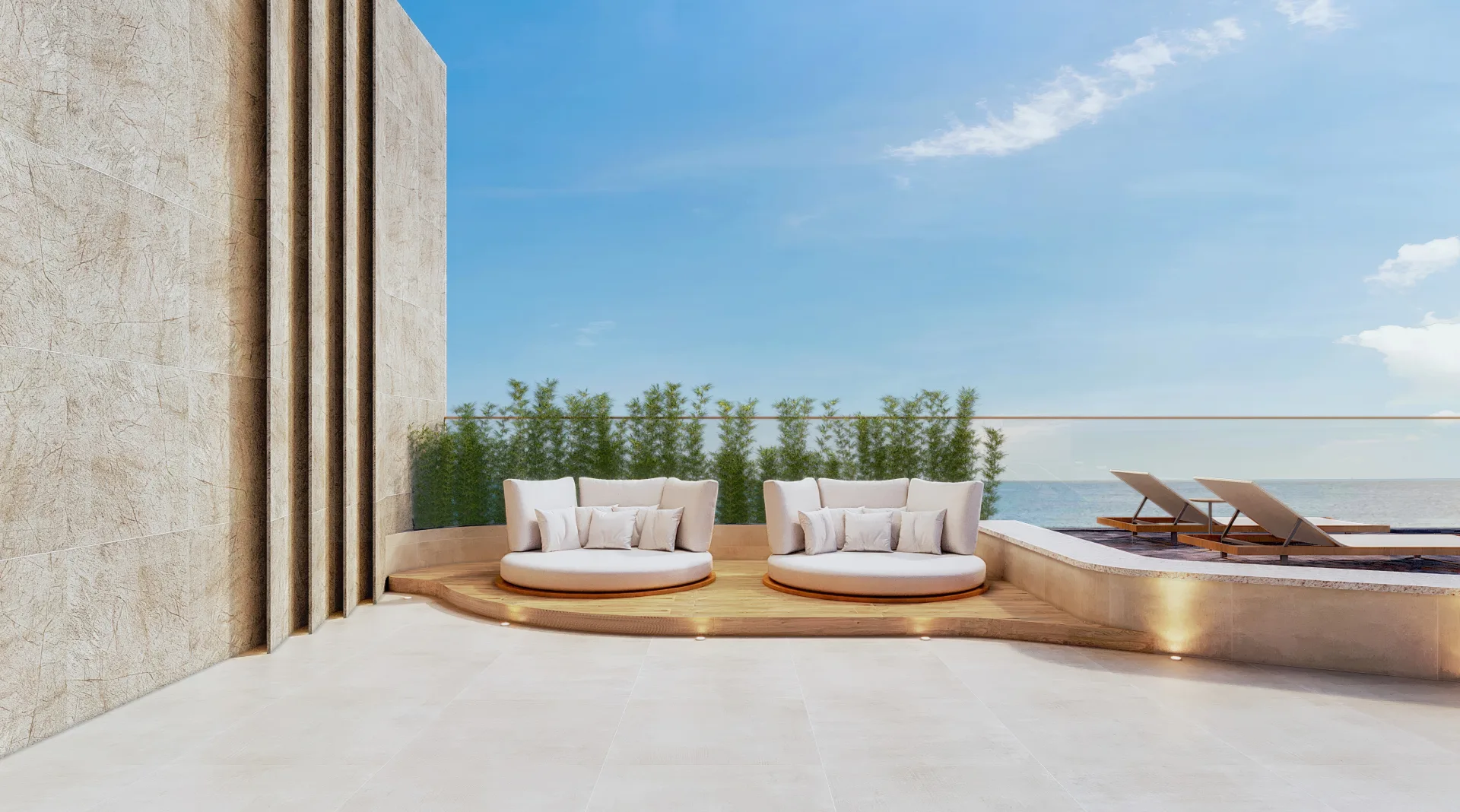 Costa del Mare — foto 13