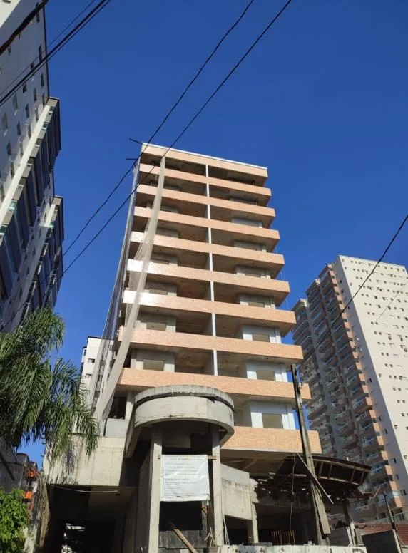 Residencial Atlântico II - Ofertas Isildo — foto 1
