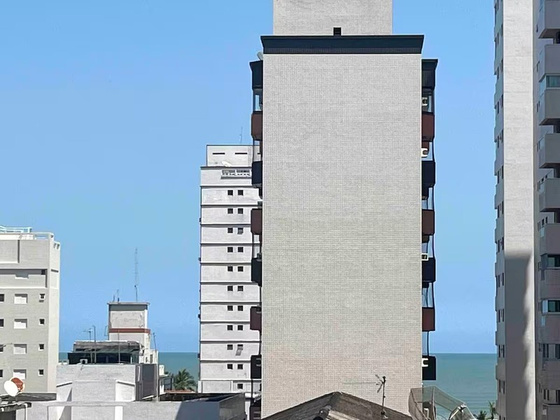 Apartamento RO1051 — Boqueirão