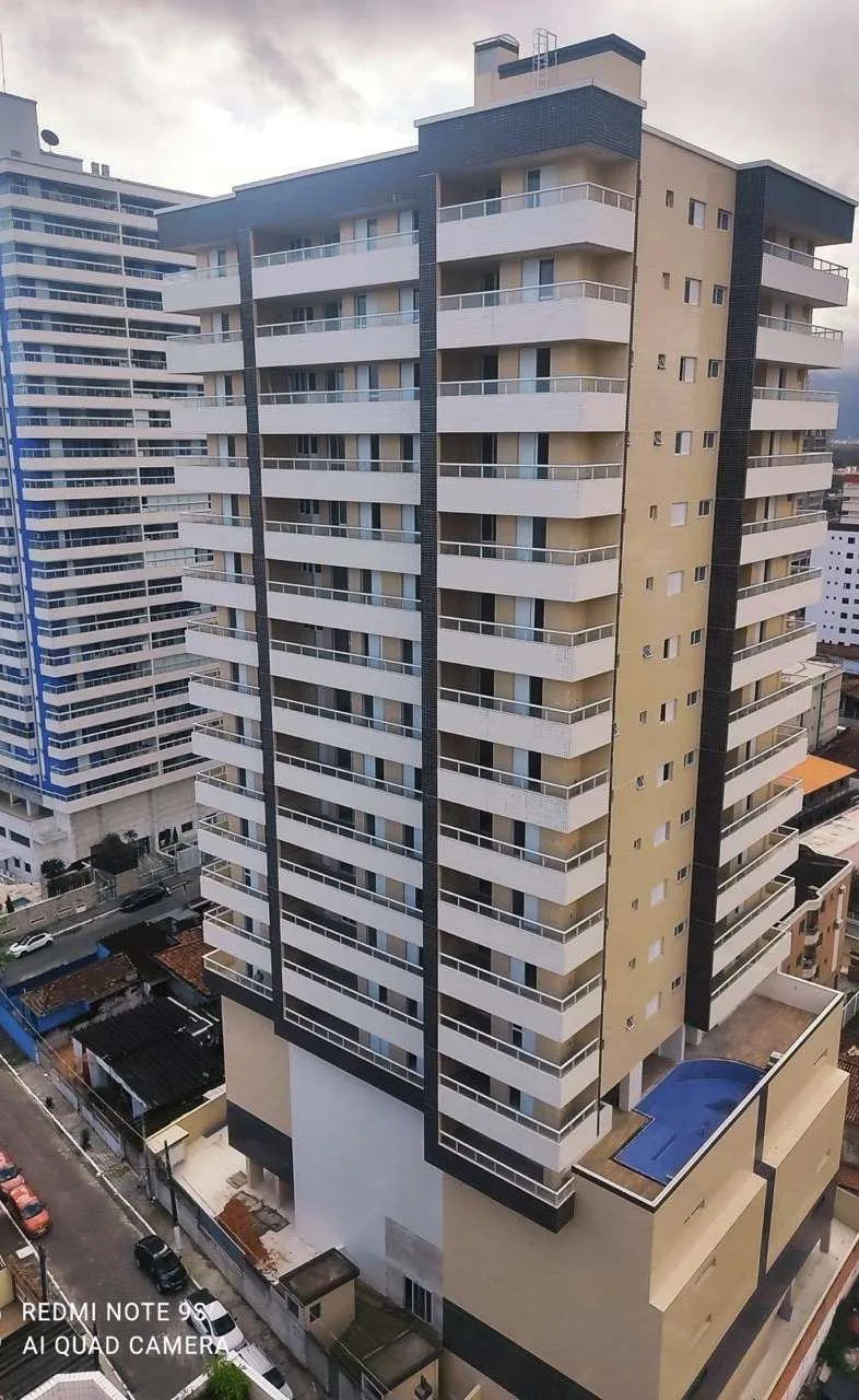 Vitória - Ofertas Ápice Mar — foto 1