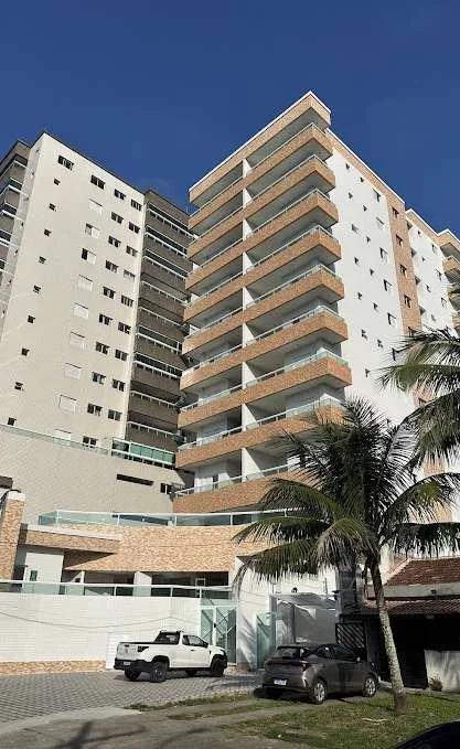 Atlântico II - Ofertas Ápice Mar — foto 1