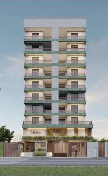 Mainá - Ofertas Ápice Mar — foto 1