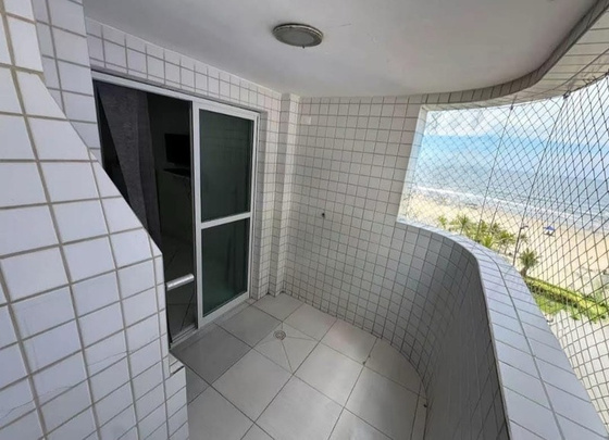 Apartamento RO1052 — Caiçara — foto 3