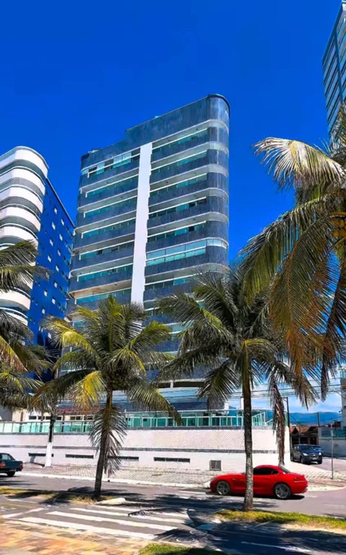 Apartamento RO1052 — Caiçara — foto 4
