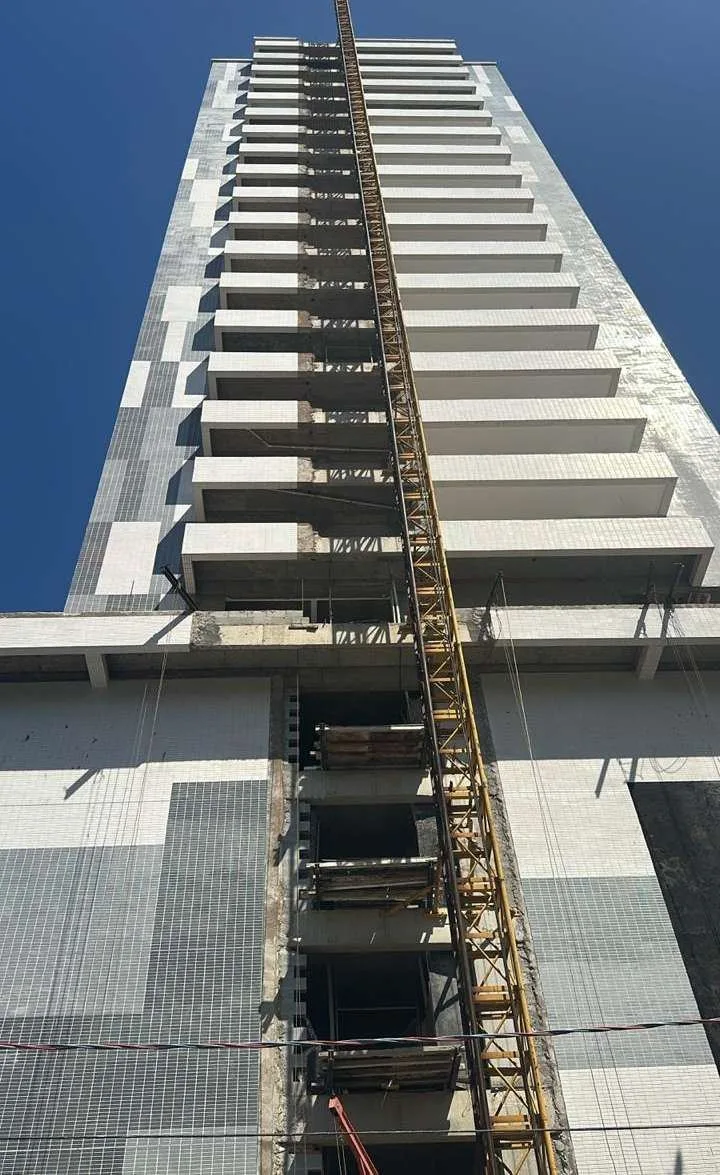 Francisco Camargo - Ofertas Ápice Mar — foto 1