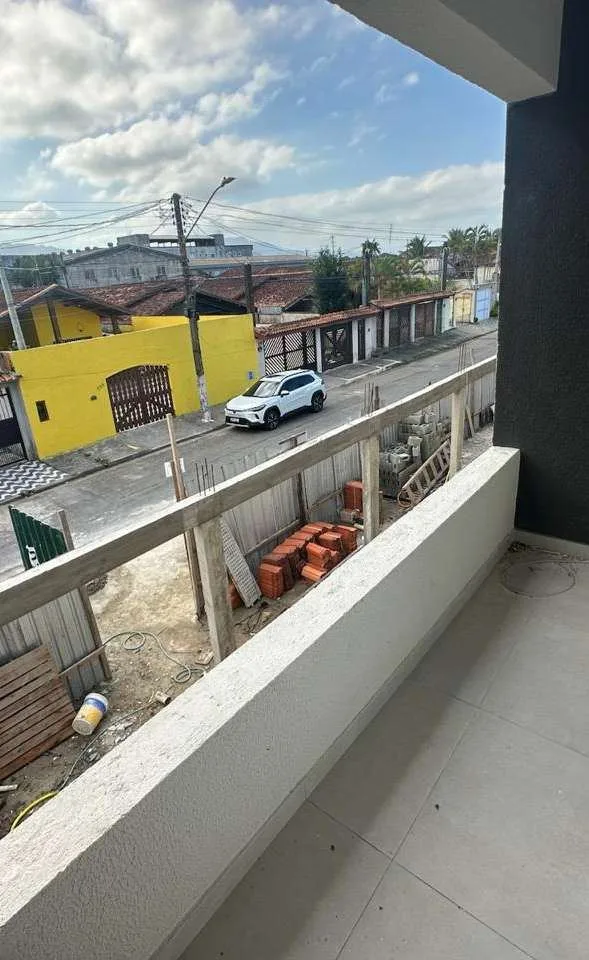 Bernardo - Ofertas Ápice Mar