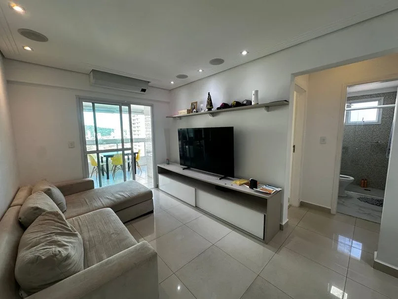 Residencial Terrace - Apartamento 91 - Imoplanos — foto 3