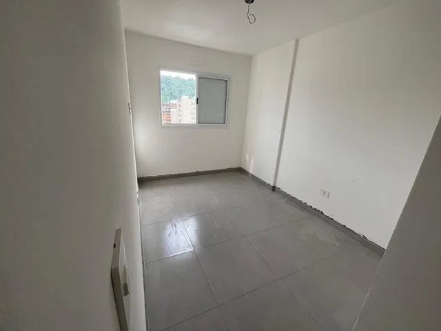 Residencial Antoni Gaudí - Vanderlei — foto 3