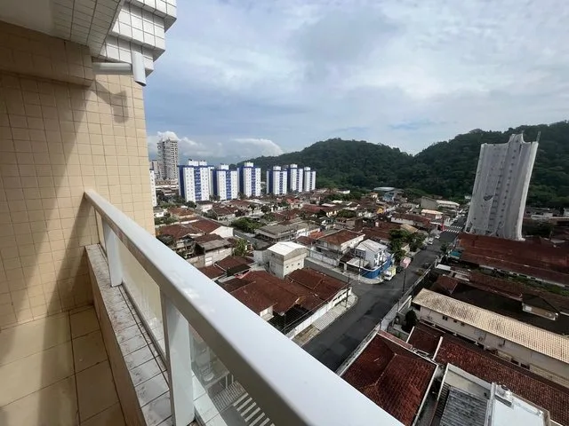 Residencial Antoni Gaudí - Vanderlei — foto 2