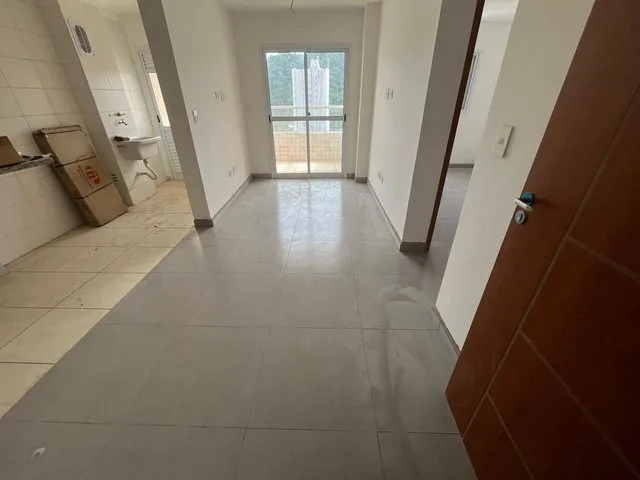 Residencial Antoni Gaudí - Vanderlei — foto 1