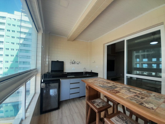 Apartamento RO1059 — Jd. Real — foto 3