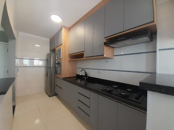 Apartamento RO1059 — Jd. Real — foto 4