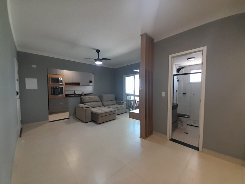 Apartamento RO1059 — Jd. Real