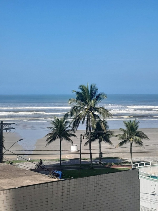 Apartamento RO1059 — Jd. Real — foto 2
