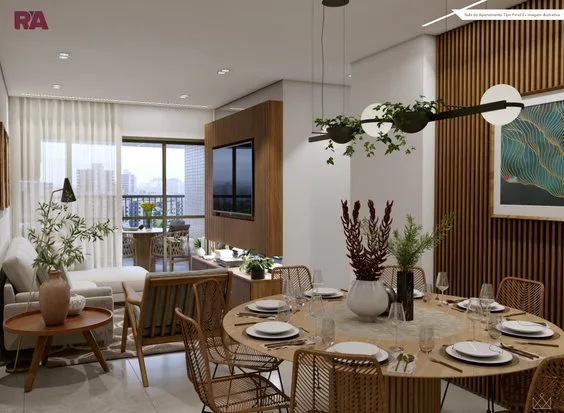 Residencial Raimundo Gomes - Vanderlei — foto 1