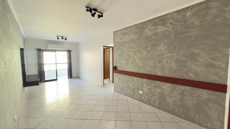 Residencial Itamambuca - Vanderlei — foto 3