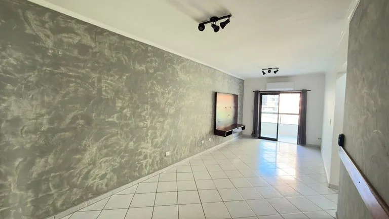 Residencial Itamambuca - Vanderlei — foto 1