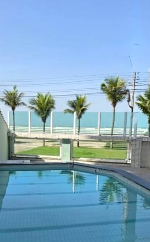 Apartamento RO1060 — Caiçara — foto 3