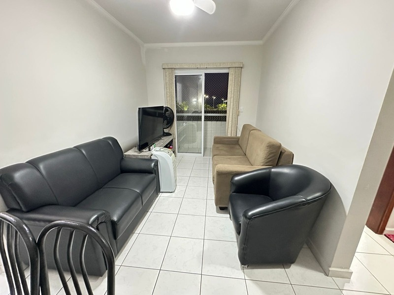 Apartamento RO1060 — Caiçara