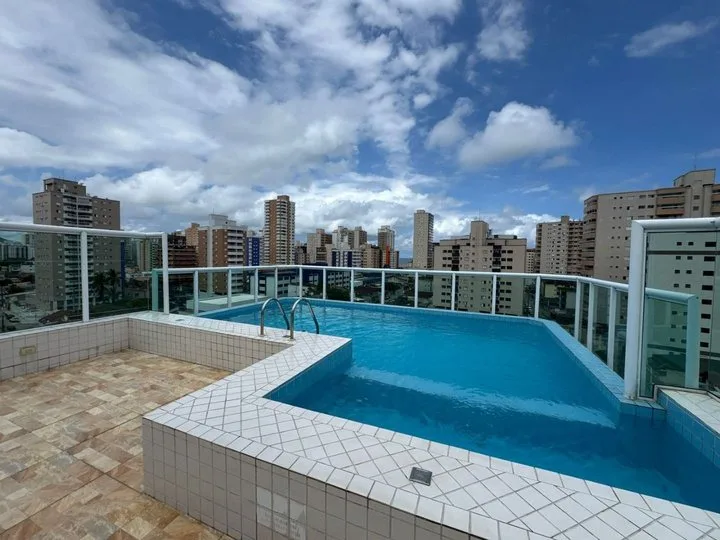 Residencial Michelangelo Di Lodovico - Vanderlei — foto 3