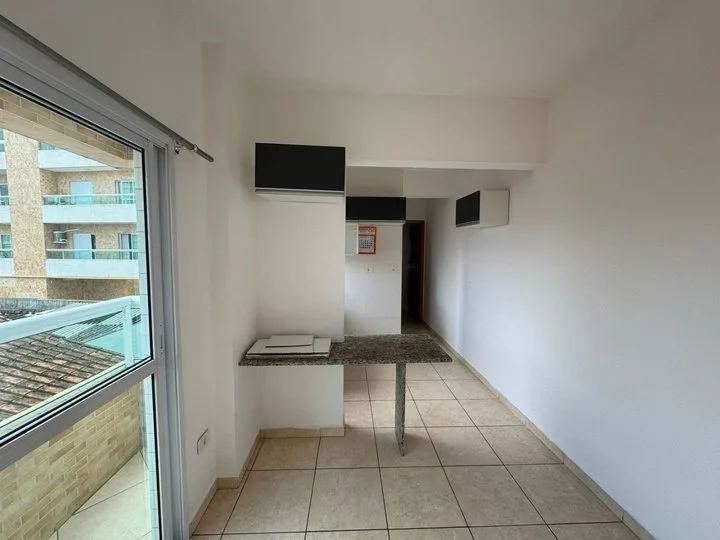 Residencial Michelangelo Di Lodovico - Vanderlei — foto 2