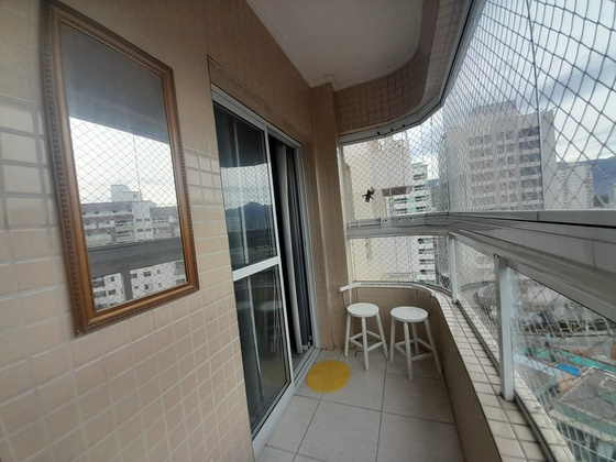 Apartamento RO1067 — Caiçara — foto 4