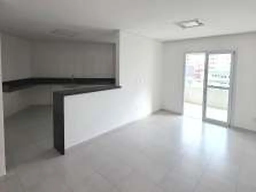 Residencial Vila Esmeralda — foto 9