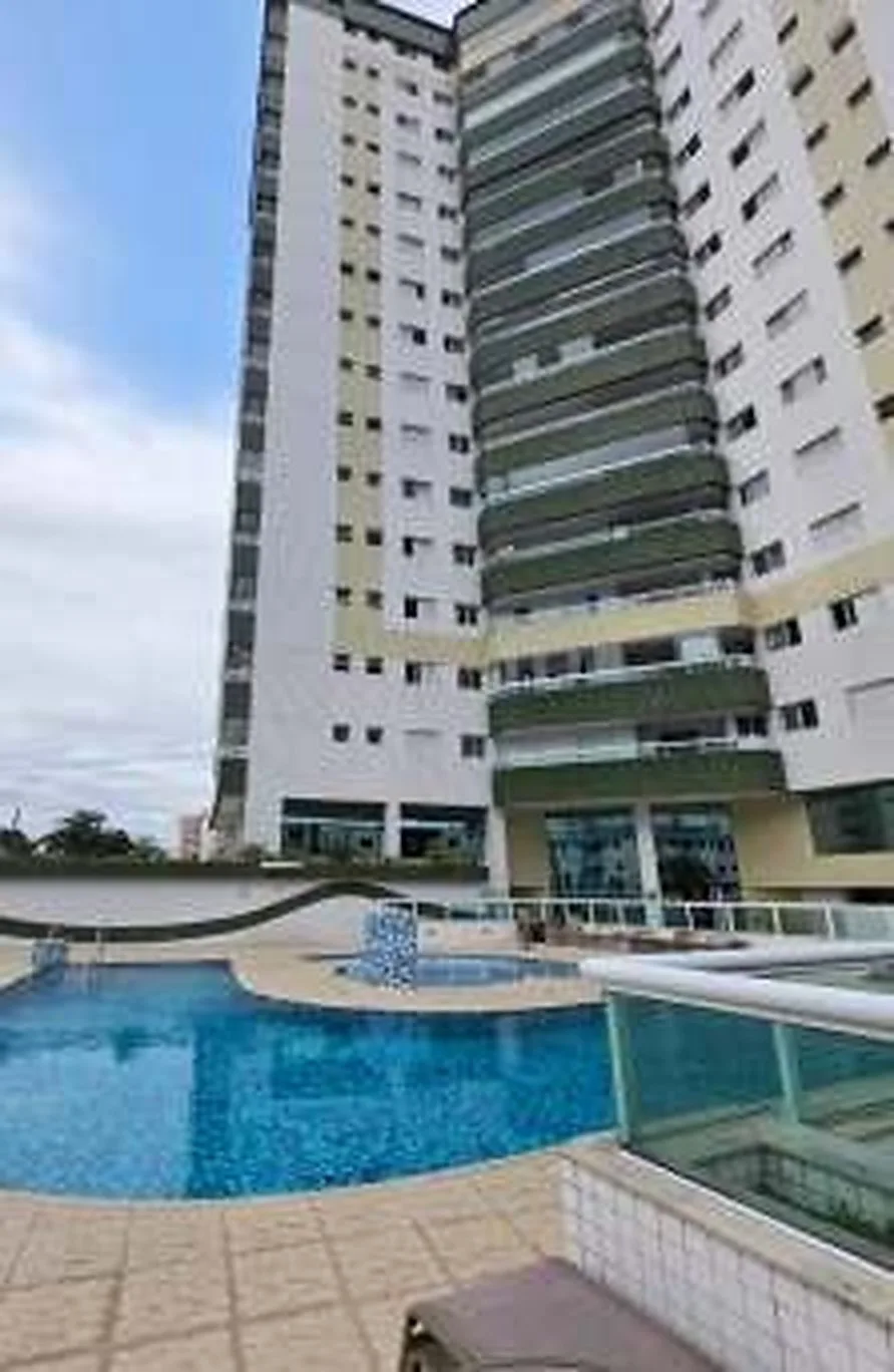 Residencial Vila Esmeralda — foto 4
