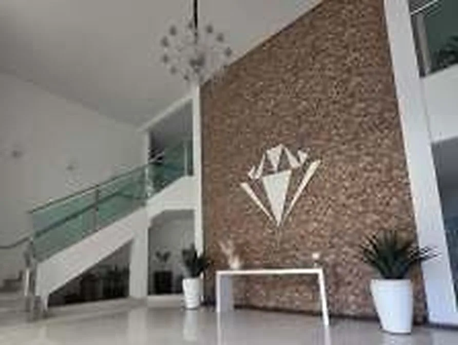 Residencial Vila Esmeralda — foto 1