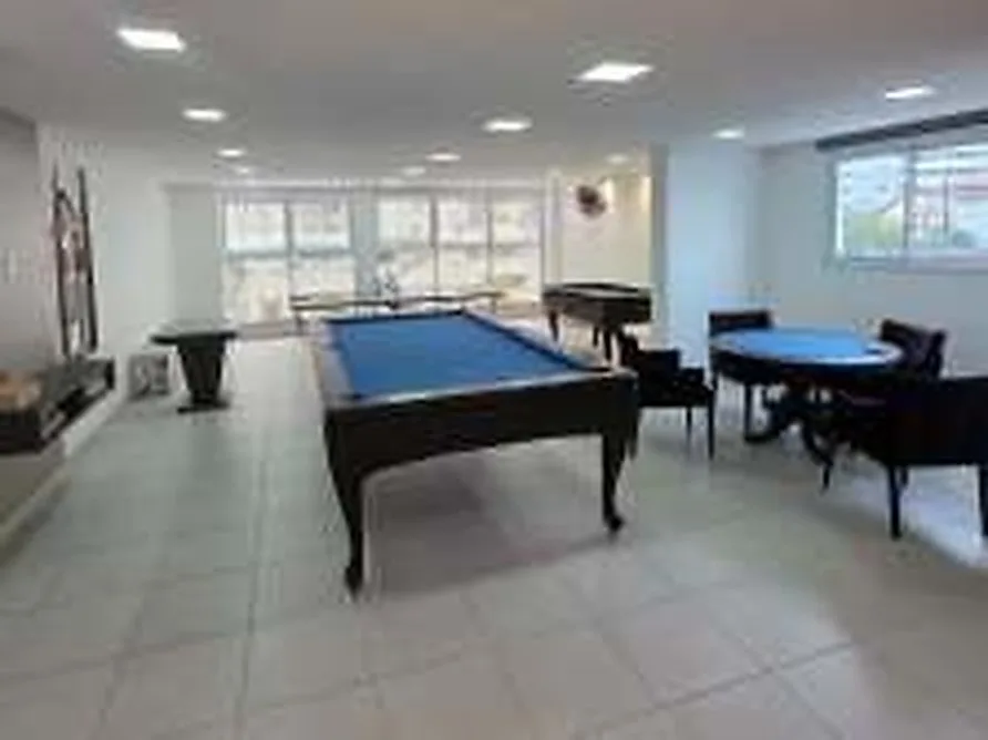 Residencial Vila Esmeralda — foto 6